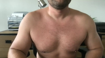 Thick_Thigh_Dilf  04-07-2021 video feet